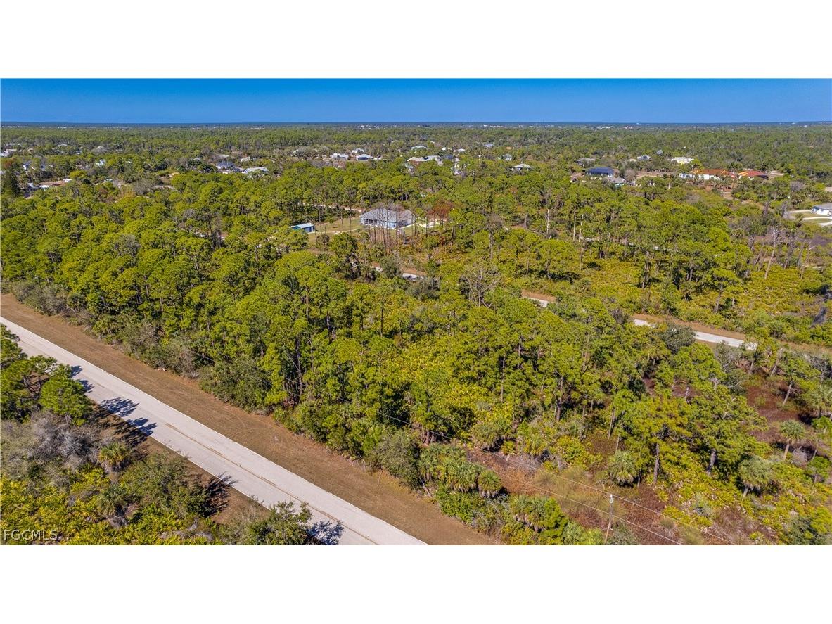12332 Eisenhower Drive Port Charlotte FL 33953 2025016263 image9