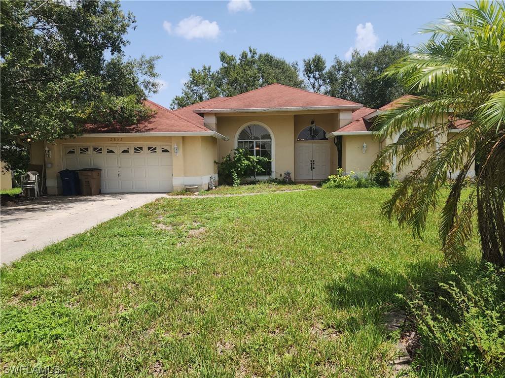 12332 Second Street Fort Myers FL 33905 223049379 image1