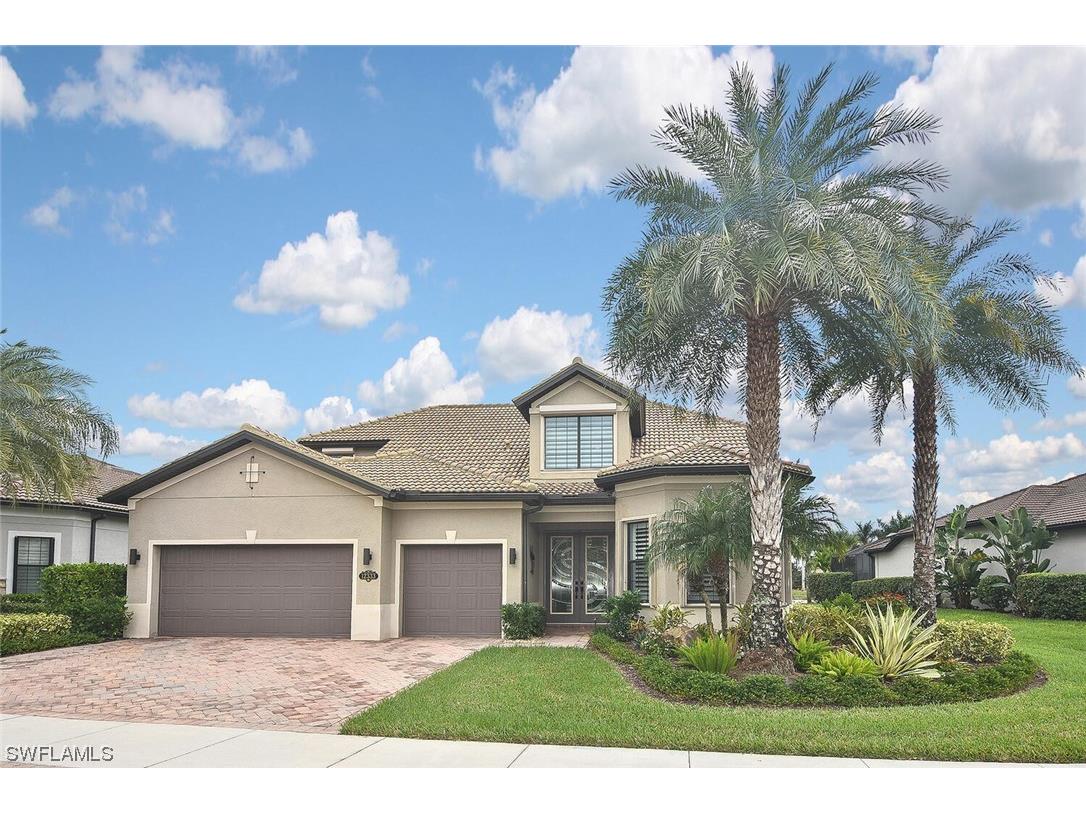 12333 Litchfield Lane Fort Myers FL 33913 223077737 image1