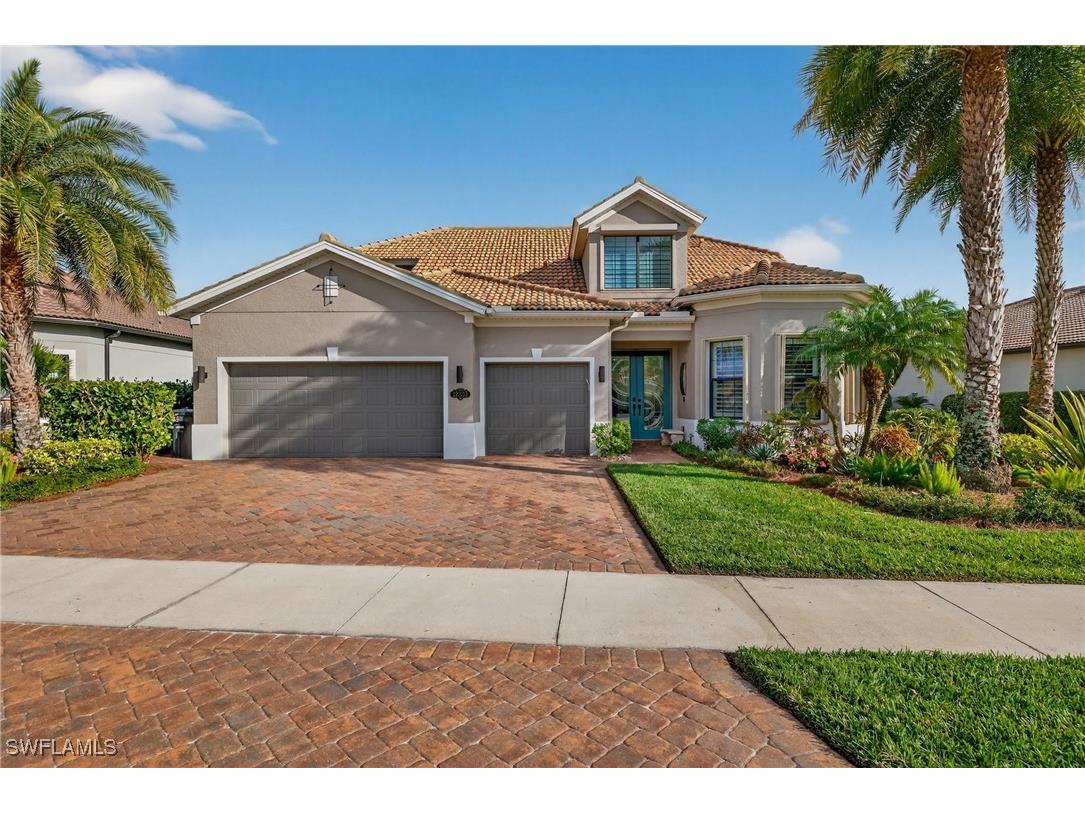 12333 Litchfield Lane Fort Myers FL 33913 226000070 image1