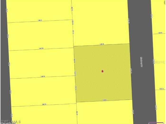 12333 Monterey Drive Punta Gorda FL 33955 223083892 image1