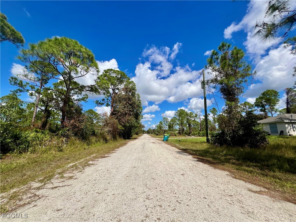 12334 Hindle Avenue Punta Gorda FL 33955 2025010801 image3