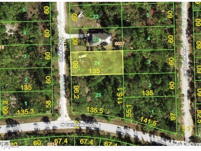 12334 Hindle Avenue Punta Gorda FL 33955 2025010801 image4