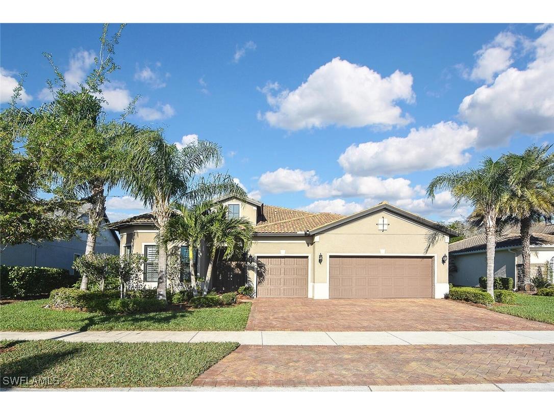 12336 Litchfield Lane Fort Myers FL 33913 225026055 image1