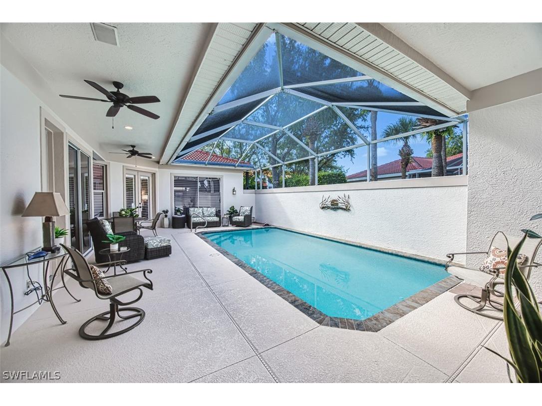 12337 Anglers Cove Fort Myers FL 33908 224056462 image1