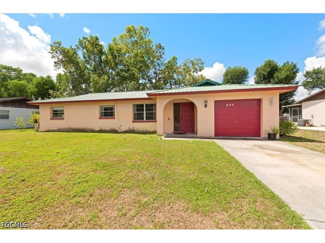 12337 Fourth Street Fort Myers FL 33905 2026022944 image1