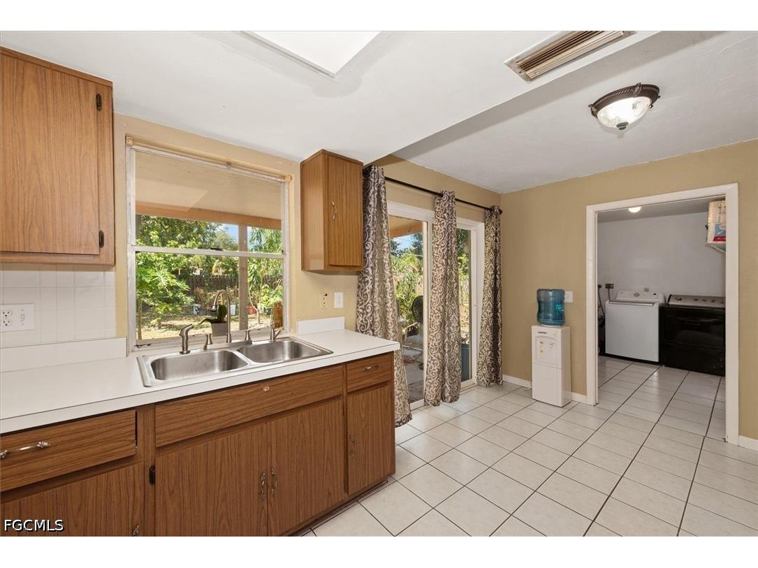12337 Fourth Street Fort Myers FL 33905 2026022944 image10
