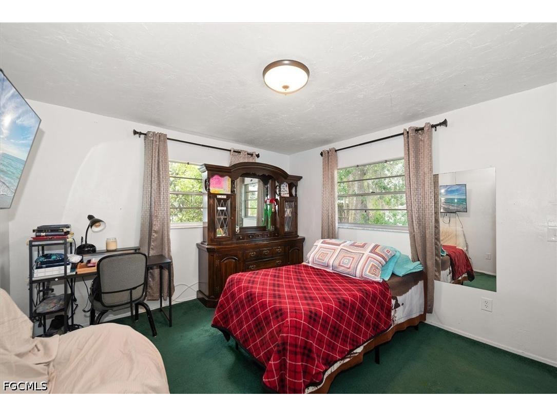 12337 Fourth Street Fort Myers FL 33905 2026022944 image11