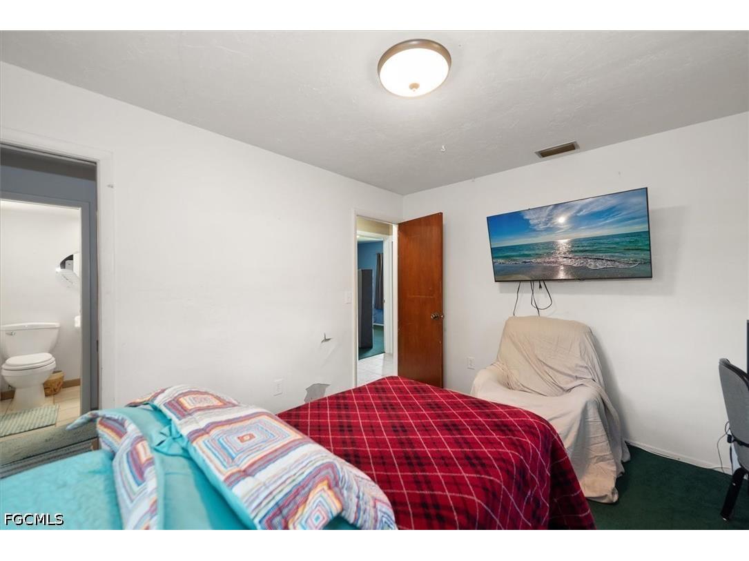 12337 Fourth Street Fort Myers FL 33905 2026022944 image12