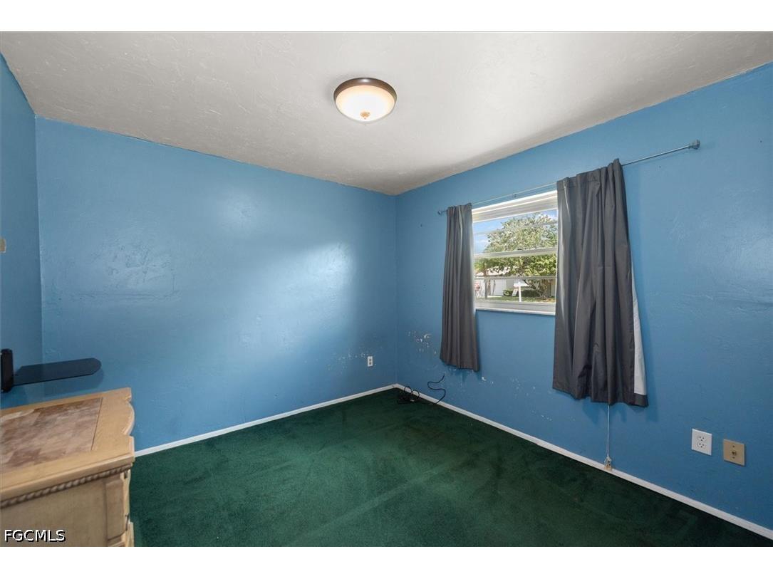 12337 Fourth Street Fort Myers FL 33905 2026022944 image14