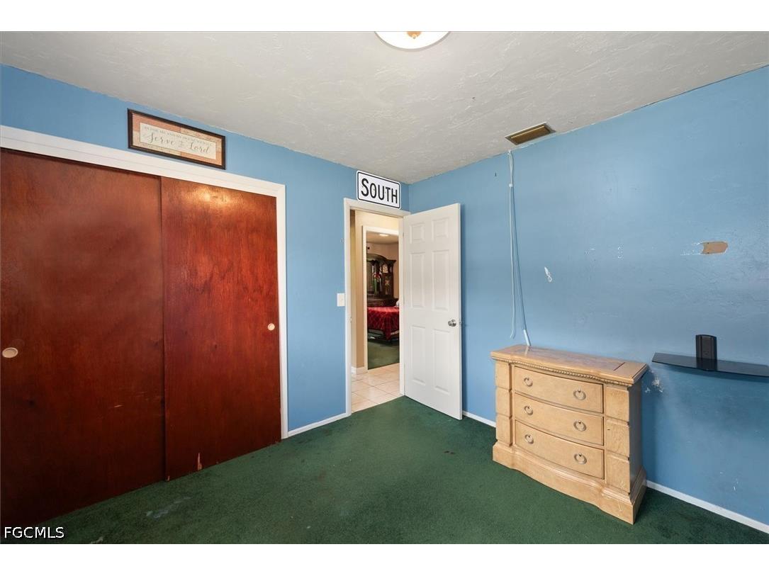 12337 Fourth Street Fort Myers FL 33905 2026022944 image15