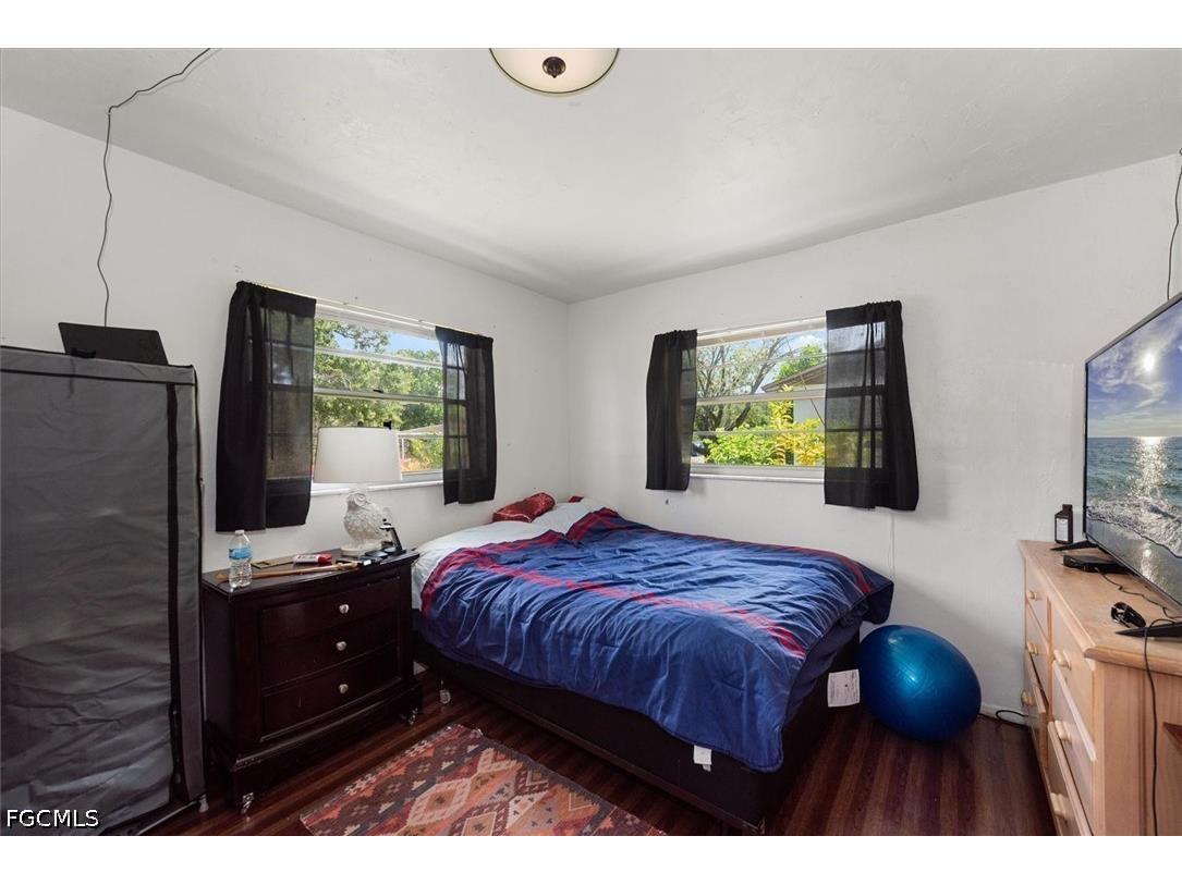 12337 Fourth Street Fort Myers FL 33905 2026022944 image16