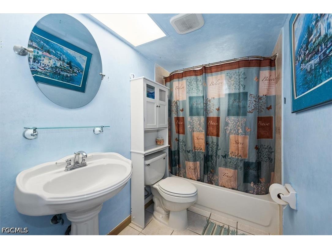 12337 Fourth Street Fort Myers FL 33905 2026022944 image17
