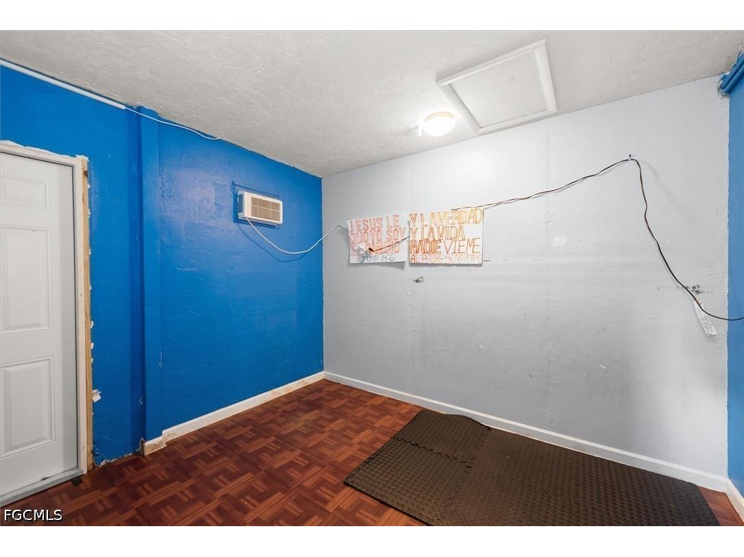 12337 Fourth Street Fort Myers FL 33905 2026022944 image19