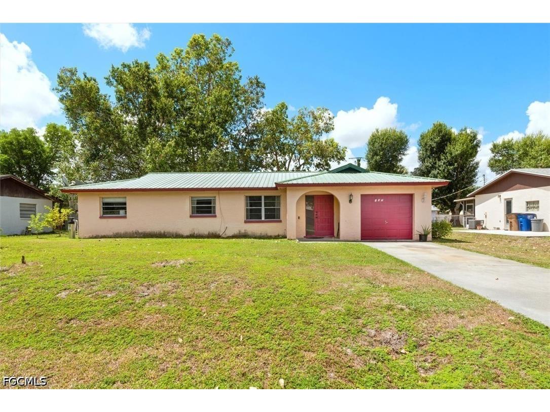 12337 Fourth Street Fort Myers FL 33905 2026022944 image2