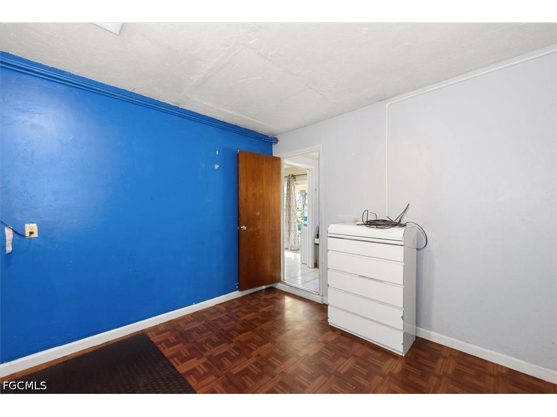 12337 Fourth Street Fort Myers FL 33905 2026022944 image20