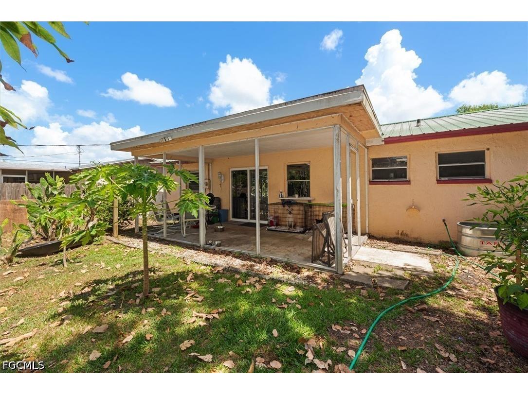 12337 Fourth Street Fort Myers FL 33905 2026022944 image21