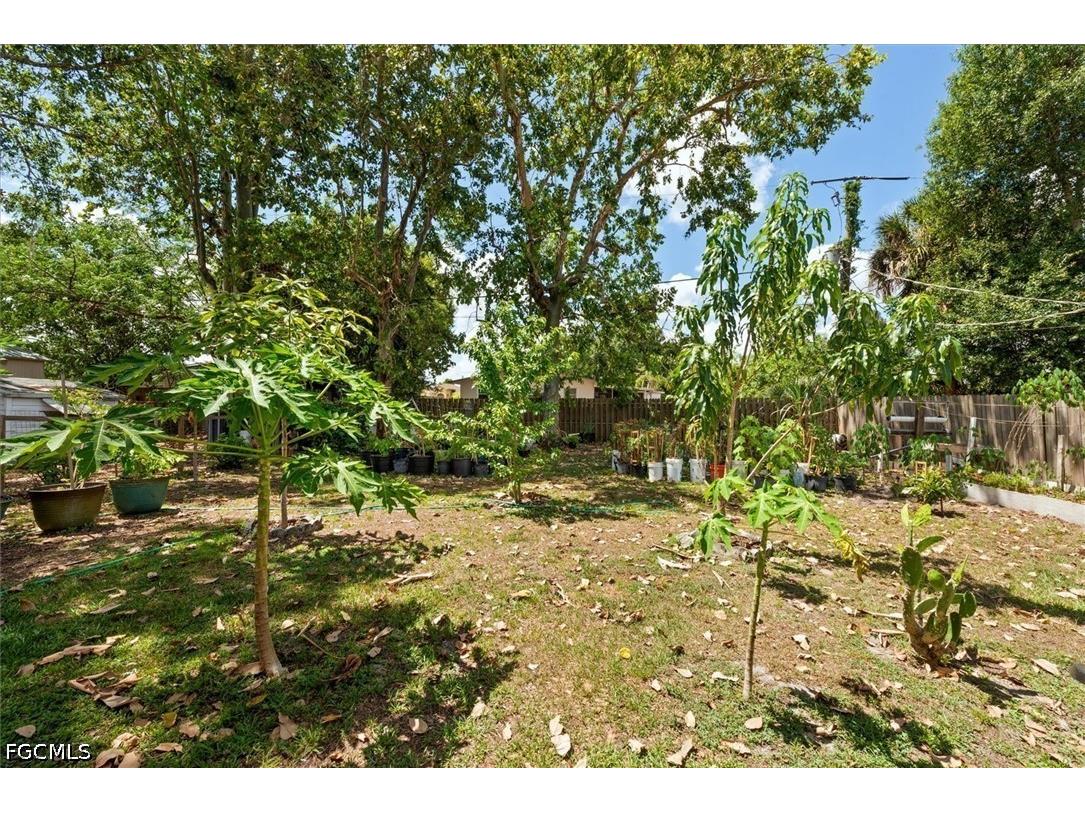 12337 Fourth Street Fort Myers FL 33905 2026022944 image22