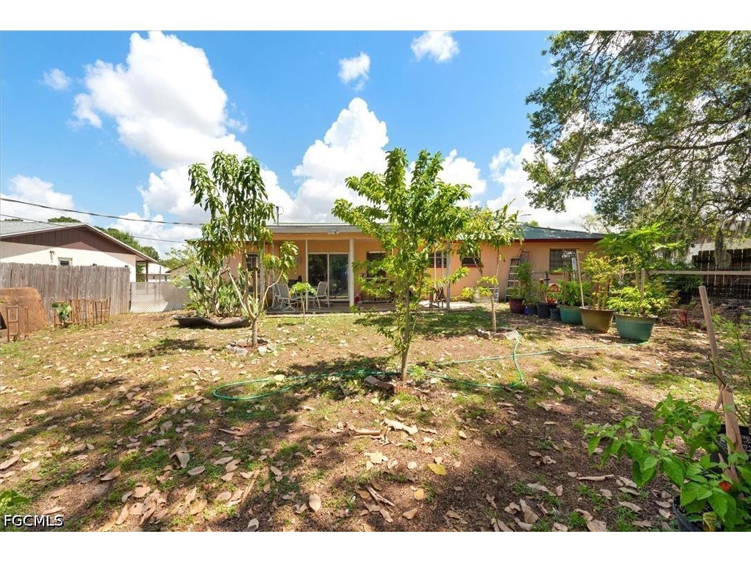 12337 Fourth Street Fort Myers FL 33905 2026022944 image23