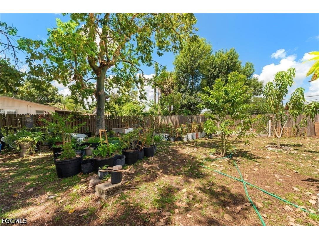 12337 Fourth Street Fort Myers FL 33905 2026022944 image24