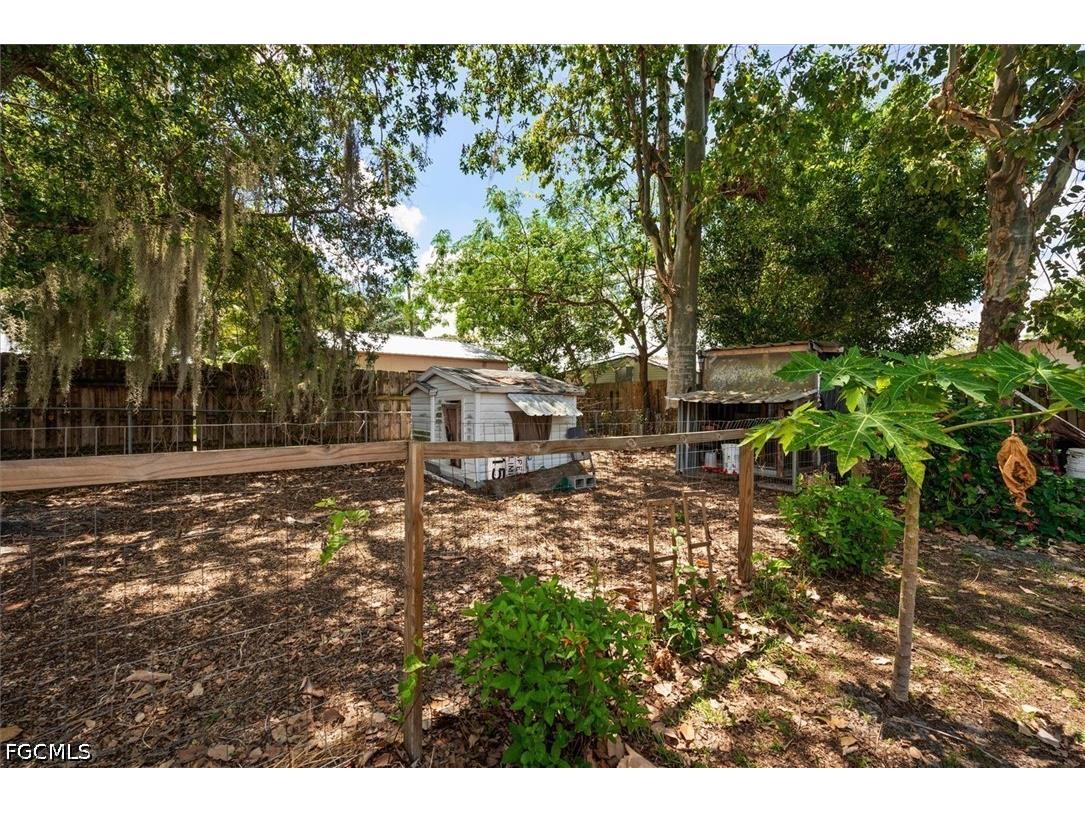 12337 Fourth Street Fort Myers FL 33905 2026022944 image25