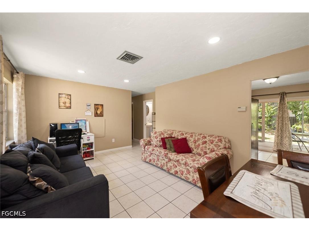 12337 Fourth Street Fort Myers FL 33905 2026022944 image3