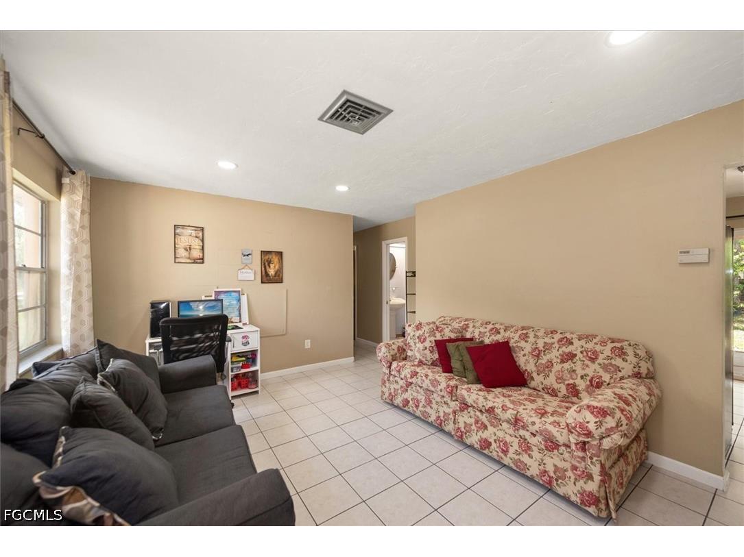 12337 Fourth Street Fort Myers FL 33905 2026022944 image4