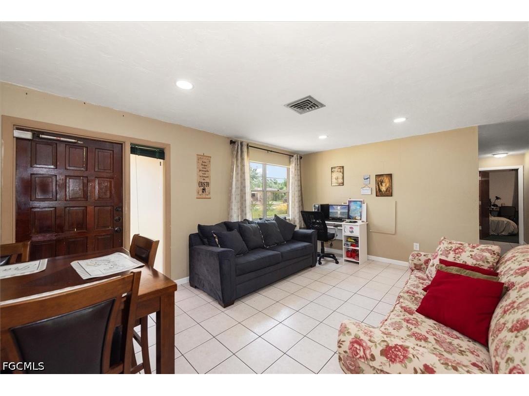 12337 Fourth Street Fort Myers FL 33905 2026022944 image5
