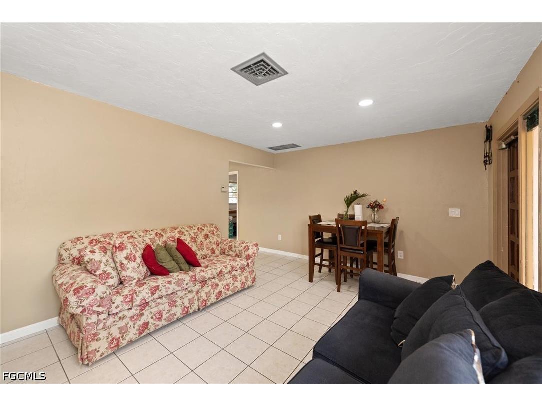 12337 Fourth Street Fort Myers FL 33905 2026022944 image6