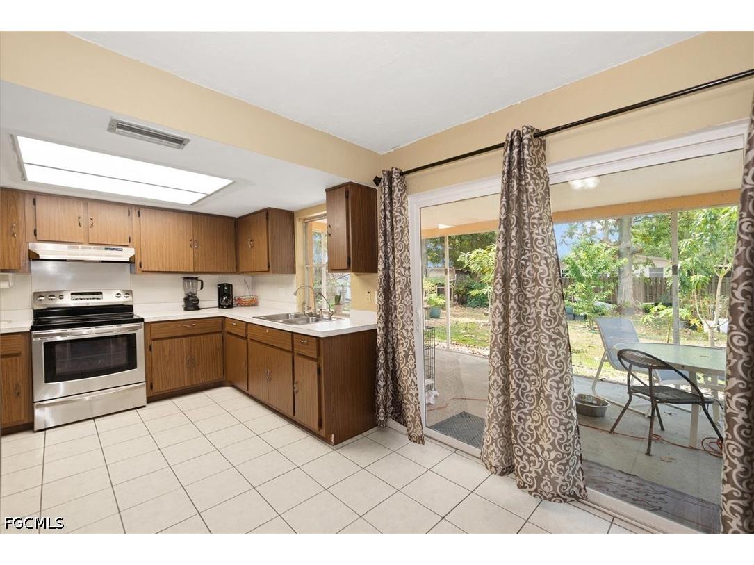12337 Fourth Street Fort Myers FL 33905 2026022944 image7
