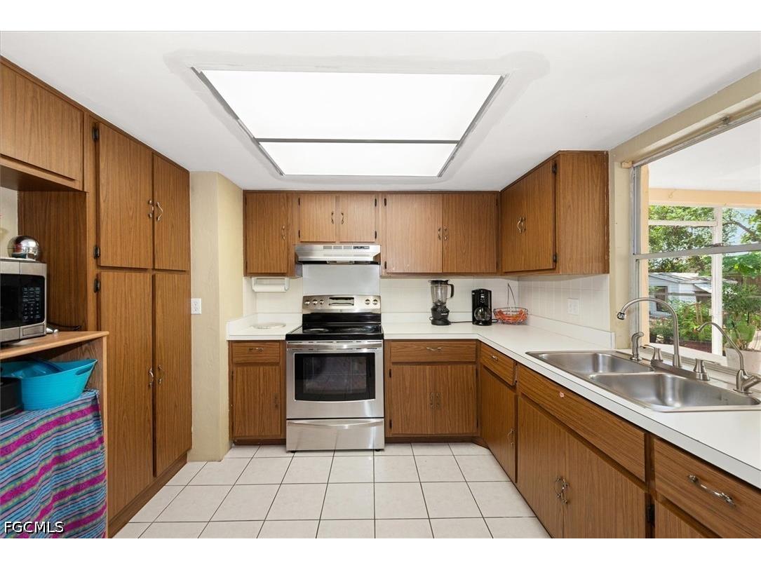 12337 Fourth Street Fort Myers FL 33905 2026022944 image8