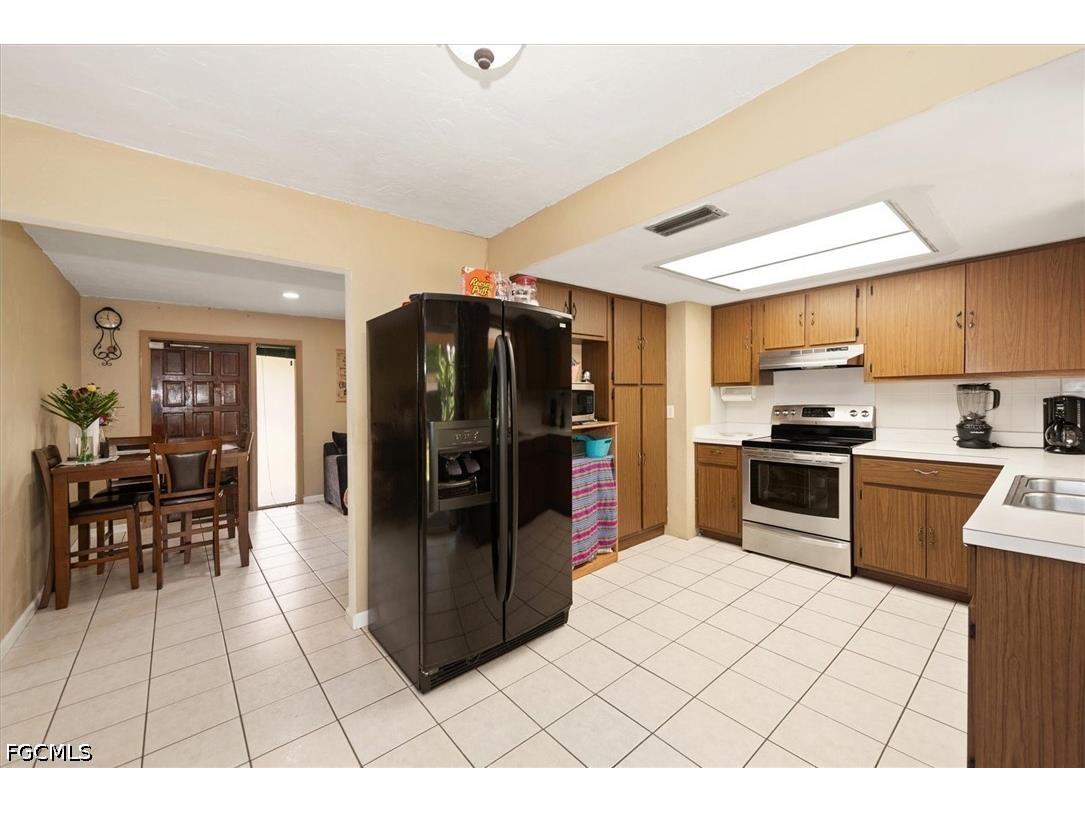 12337 Fourth Street Fort Myers FL 33905 2026022944 image9