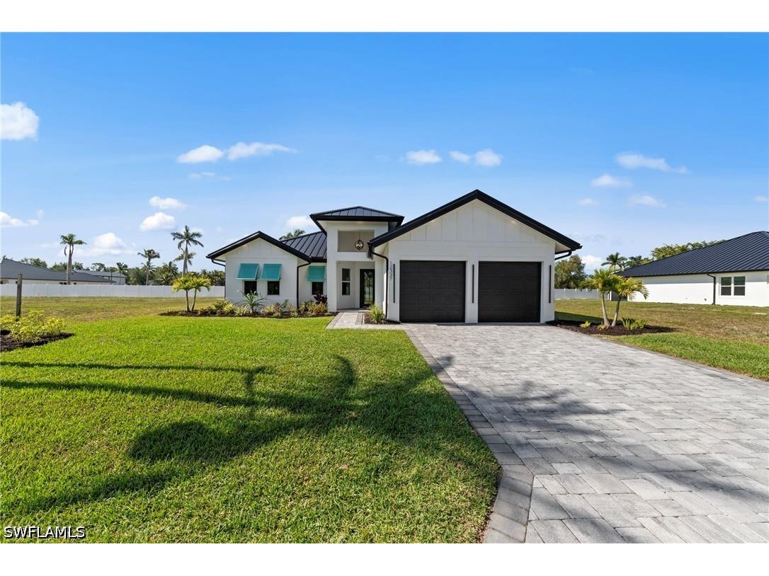 12337 Sweet Kiwi Lane Fort Myers FL 33908 226020689 image1