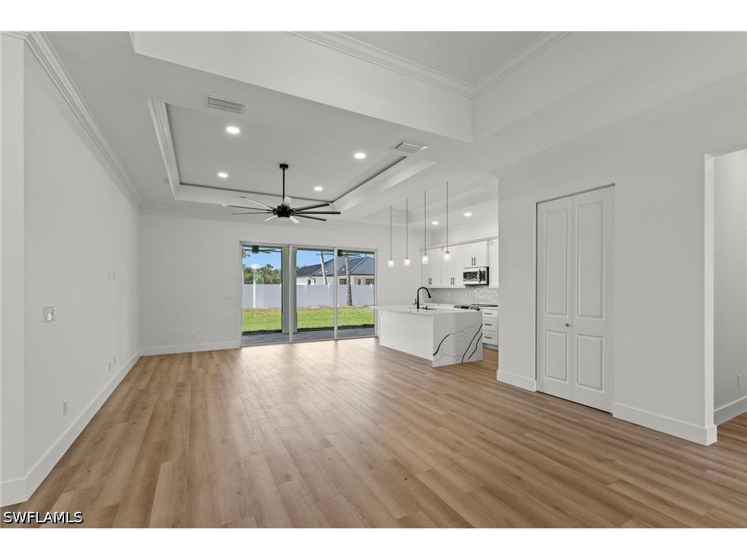 12337 Sweet Kiwi Lane Fort Myers FL 33908 226020689 image10