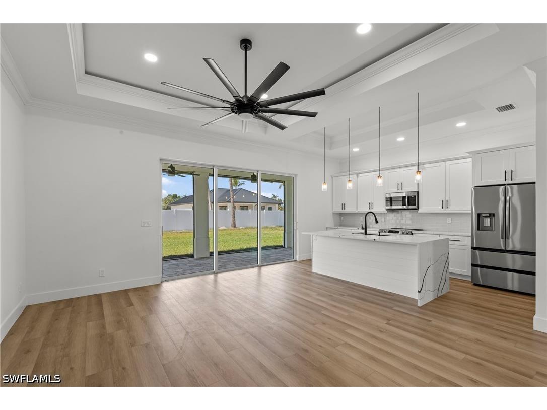 12337 Sweet Kiwi Lane Fort Myers FL 33908 226020689 image11