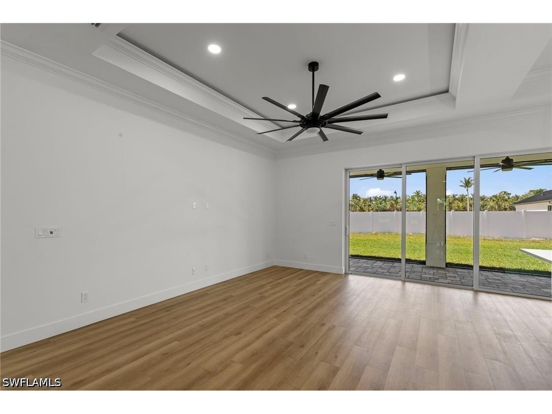 12337 Sweet Kiwi Lane Fort Myers FL 33908 226020689 image12