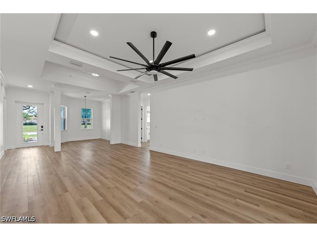 12337 Sweet Kiwi Lane Fort Myers FL 33908 226020689 image13