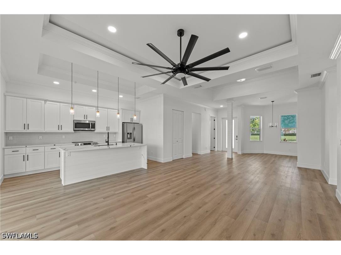 12337 Sweet Kiwi Lane Fort Myers FL 33908 226020689 image14