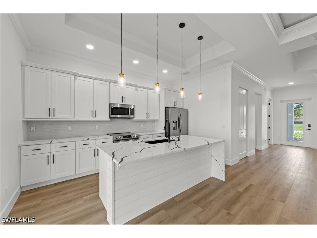 12337 Sweet Kiwi Lane Fort Myers FL 33908 226020689 image15