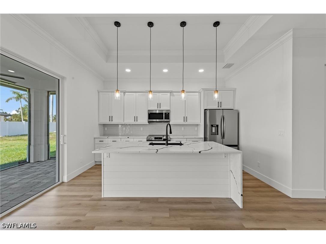 12337 Sweet Kiwi Lane Fort Myers FL 33908 226020689 image16