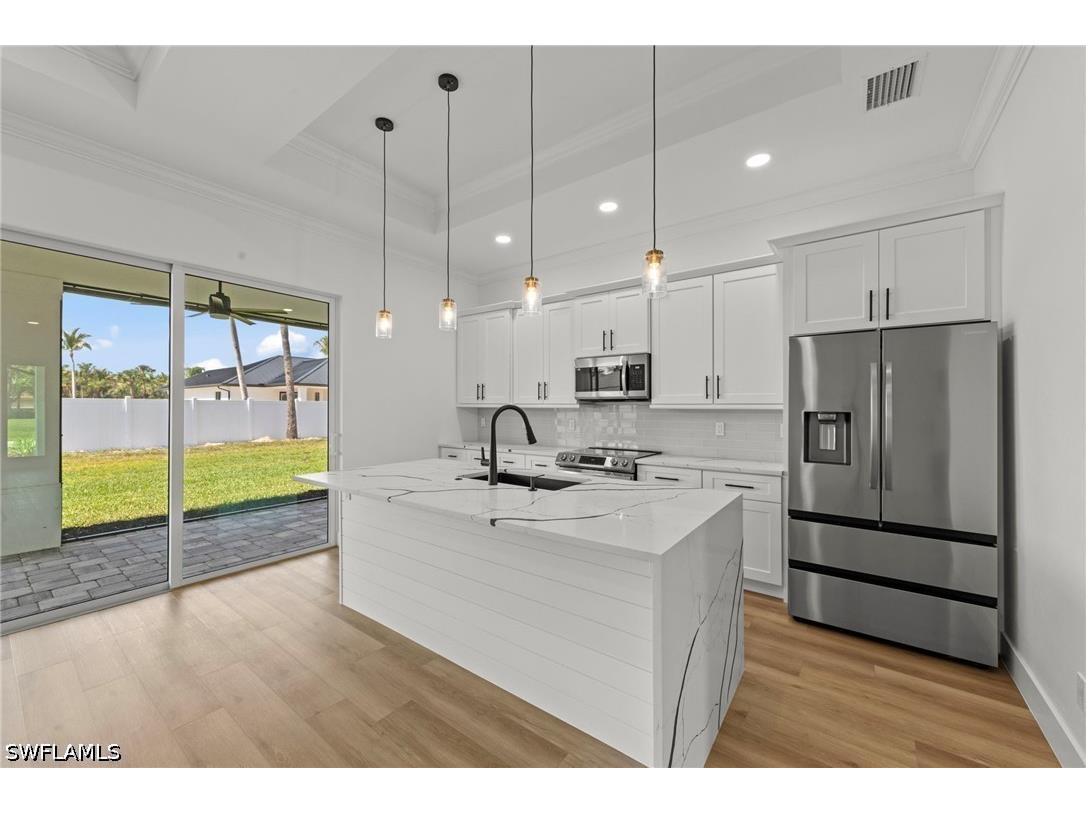 12337 Sweet Kiwi Lane Fort Myers FL 33908 226020689 image17