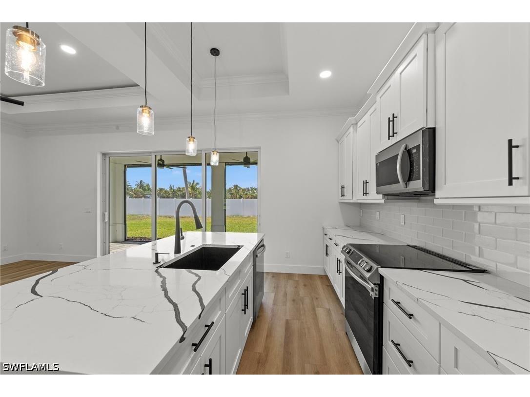 12337 Sweet Kiwi Lane Fort Myers FL 33908 226020689 image18