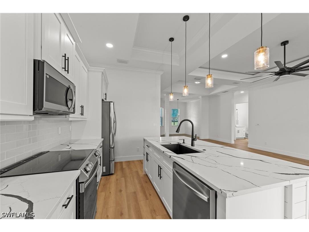 12337 Sweet Kiwi Lane Fort Myers FL 33908 226020689 image19