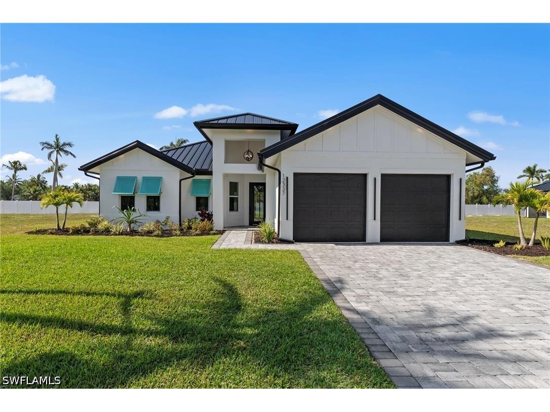 12337 Sweet Kiwi Lane Fort Myers FL 33908 226020689 image2