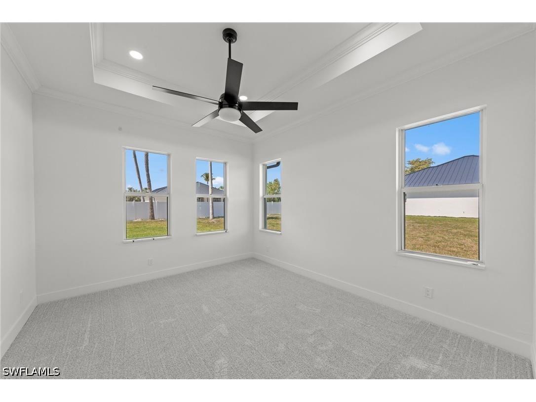 12337 Sweet Kiwi Lane Fort Myers FL 33908 226020689 image20