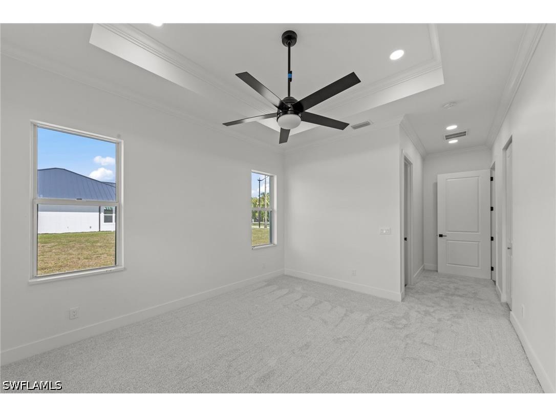 12337 Sweet Kiwi Lane Fort Myers FL 33908 226020689 image21