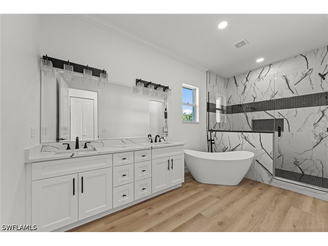 12337 Sweet Kiwi Lane Fort Myers FL 33908 226020689 image22
