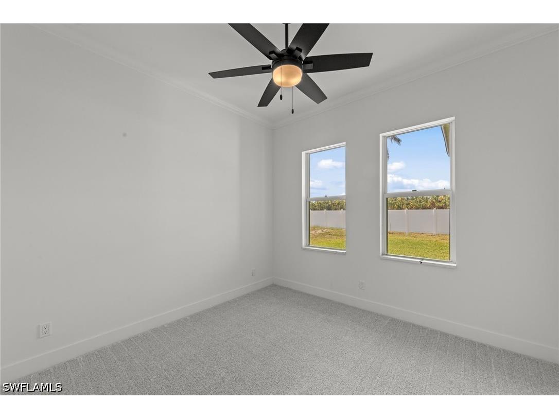 12337 Sweet Kiwi Lane Fort Myers FL 33908 226020689 image24