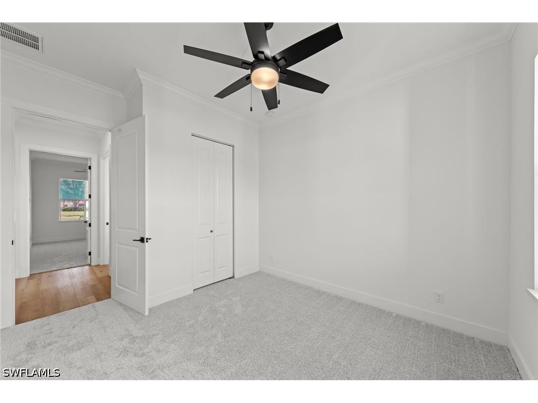 12337 Sweet Kiwi Lane Fort Myers FL 33908 226020689 image25