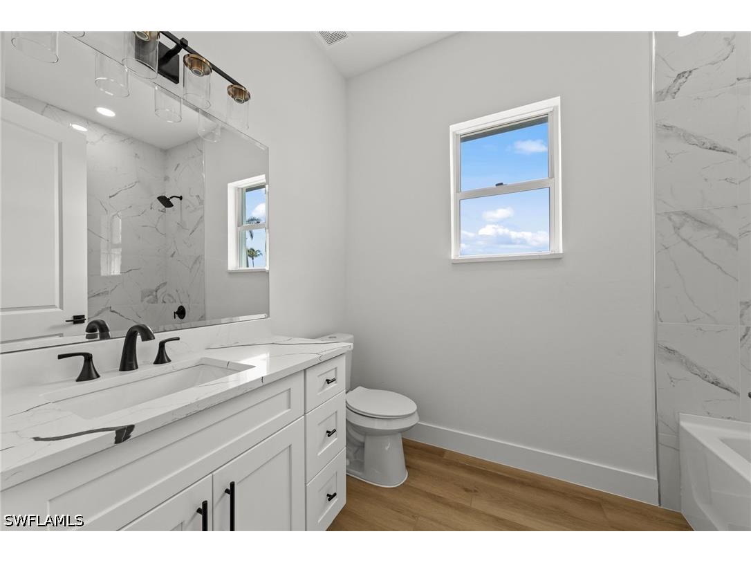 12337 Sweet Kiwi Lane Fort Myers FL 33908 226020689 image26